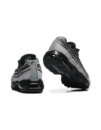 Air Max 95