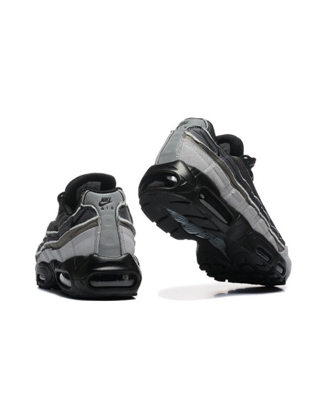 Air Max 95