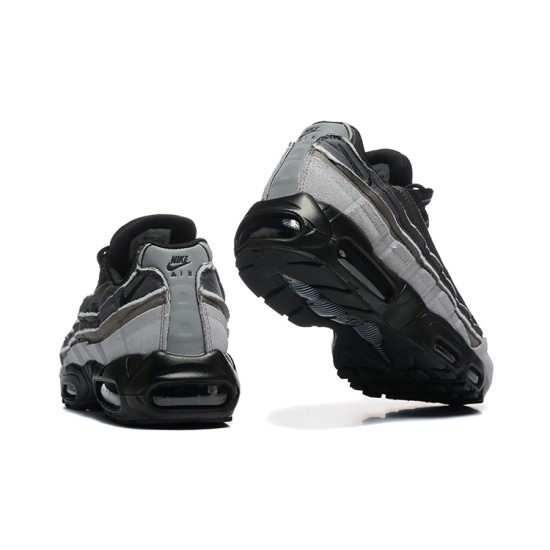 Air Max 95
