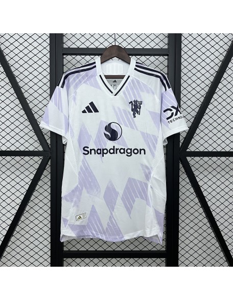 Maillot MU 25/26 Maillot MU 25/26