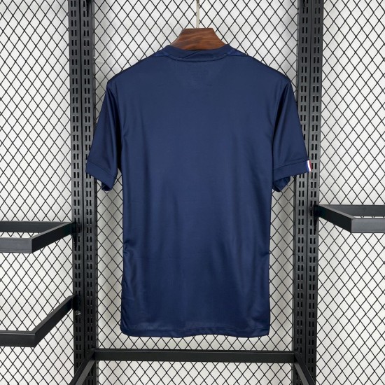 Maillot PSG Domicile 25/26