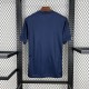 Maillot PSG Domicile 25/26