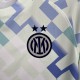 Maillot Inter Milan Exterieur 25/26 