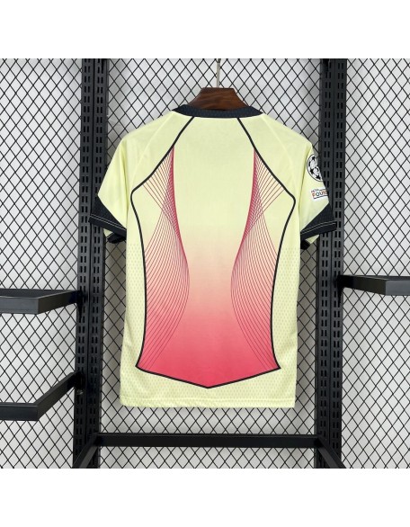 25/26 Barcelone Édition Spéciale 25/26 Barcelone Édition Spéciale