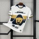Pumas UNAM 2025/26