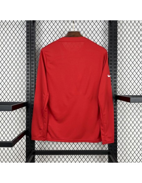 Atletico Madrid 2025/26 Atletico Madrid 2025/26