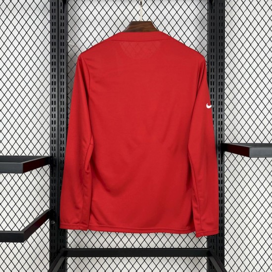 Atletico Madrid 2025/26