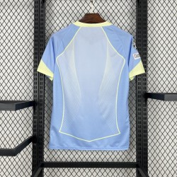 25/26 Barcelone Édition Spéciale