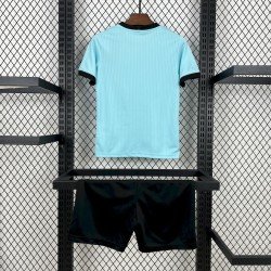 125e ​​anniversaire de l'Allemagne 2025/26 Enfants