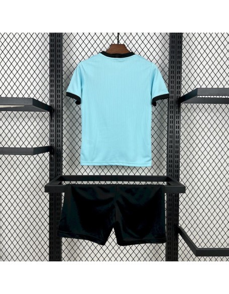 125e anniversaire de l'Allemagne 2025/26 Enfants 125e anniversaire de l'Allemagne 2025/26 Enfants