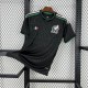 Maillot Mexicaine Exterieur 2025