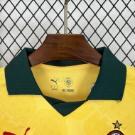 Maillot AC Milan Third 25/26