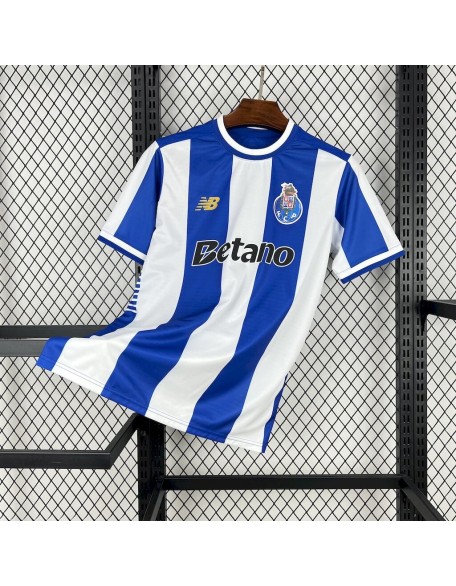 Maillot FC Porto 25/26 Maillot FC Porto 25/26