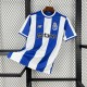 Maillot FC Porto 25/26