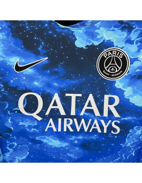 Maillot 25/26 Maillot 25/26