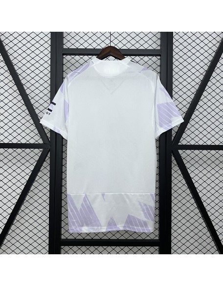 Maillot MU 25/26 Maillot MU 25/26