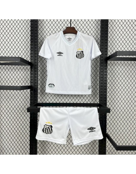 25/26 Santos Enfant 25/26 Santos Enfant