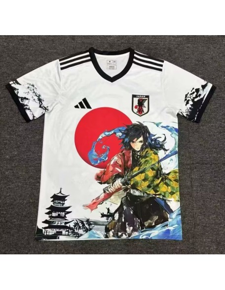 Japan 2025/26 Japan 2025/26