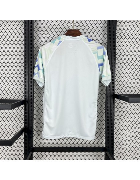 Maillot Inter Milan Exterieur 25/26 Maillot Inter Milan Exterieur 25/26