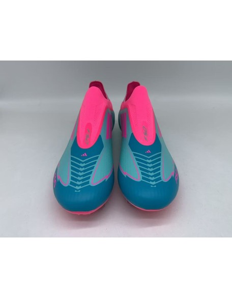 Adidas F50 FG