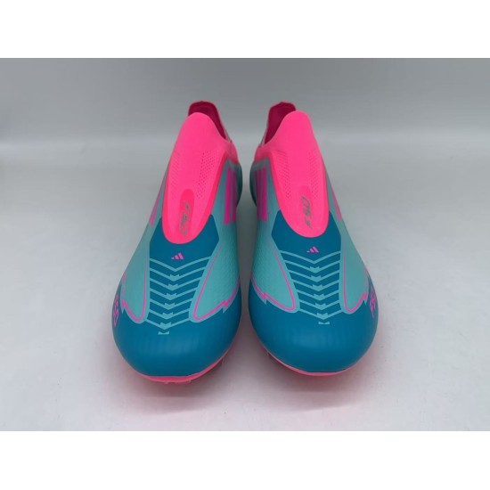 Adidas F50 FG