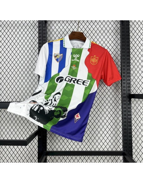 25/26 Real Betis 25/26 Real Betis