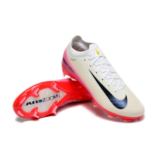 Nike AIR Zoom Mercurial Vapor 16 Elite FG