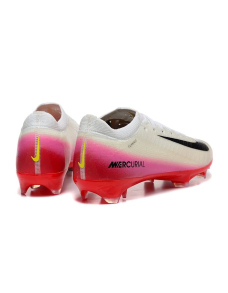 Nike AIR Zoom Mercurial Vapor 16 Elite FG