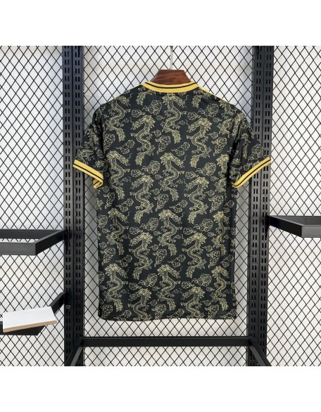 Maillot Real Madrid 25/26 Maillot Real Madrid 25/26