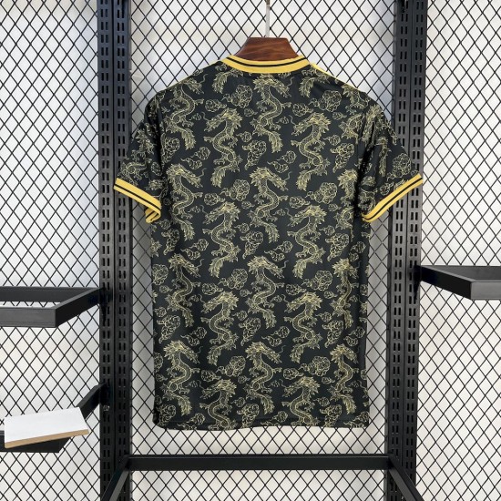 Maillot Real Madrid 25/26