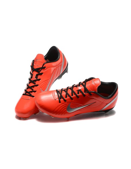 Nike Mercurial Vapor FG
