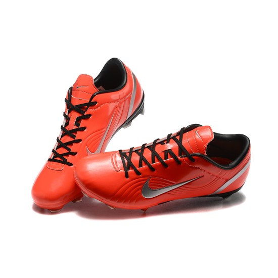 Nike Mercurial Vapor FG