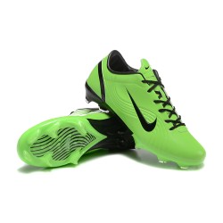 Nike Mercurial Vapor FG