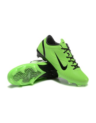 Nike Mercurial Vapor FG