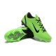 Nike Mercurial Vapor FG