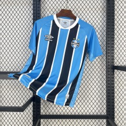 Grêmio 2025/26