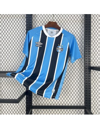 Grêmio 2025/26