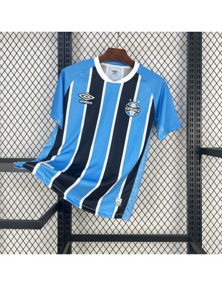 Grêmio 2025/26