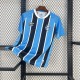 Grêmio 2025/26