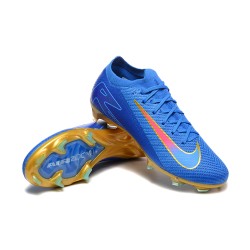 Nike AIR Zoom Mercurial Vapor 16 Elite FG