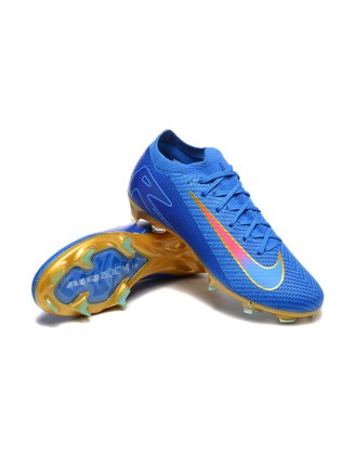 Nike AIR Zoom Mercurial Vapor 16 Elite FG