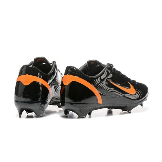 Nike Mercurial Vapor FG