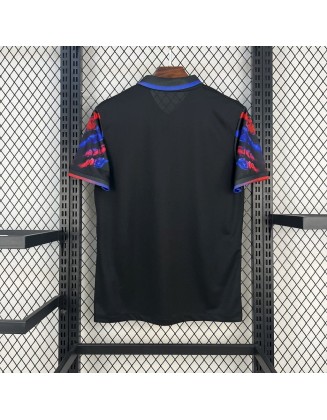 25/26 Barcelone Édition Spéciale