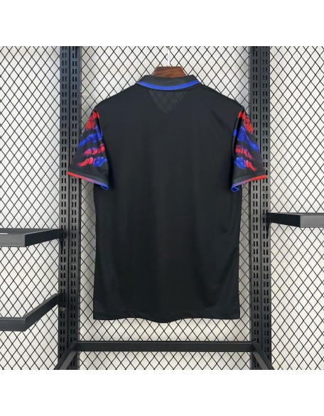 25/26 Barcelone Édition Spéciale 25/26 Barcelone Édition Spéciale