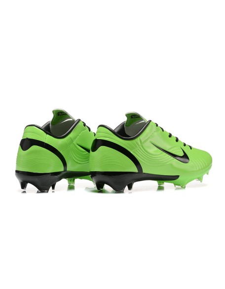 Nike Mercurial Vapor FG