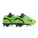 Nike Mercurial Vapor FG