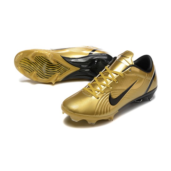 Nike Mercurial Vapor FG