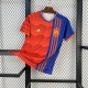 Maillot Espagne Domicile 2025