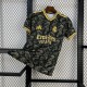 Maillot Real Madrid 25/26