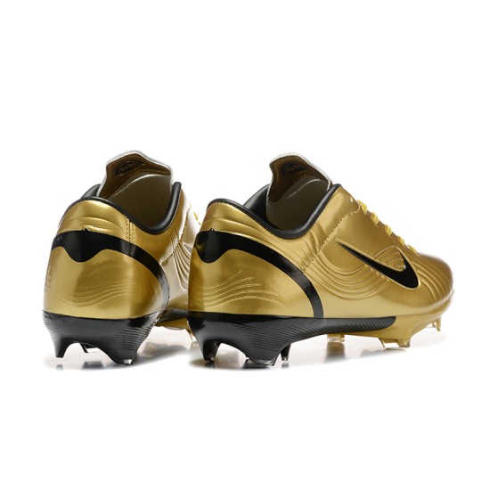 Nike Mercurial Vapor FG